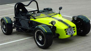 MEV_Atomic_320x180