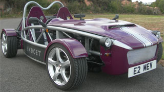 MEV_Exocet_320x180
