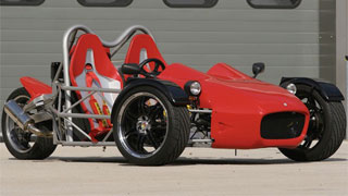 MEV_tR1ke_320x180