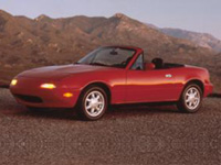 NA6-1990-1993-Mazda-Miata