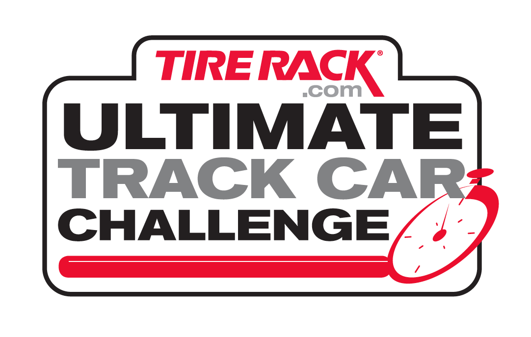 Ultimate Track Car Challenge