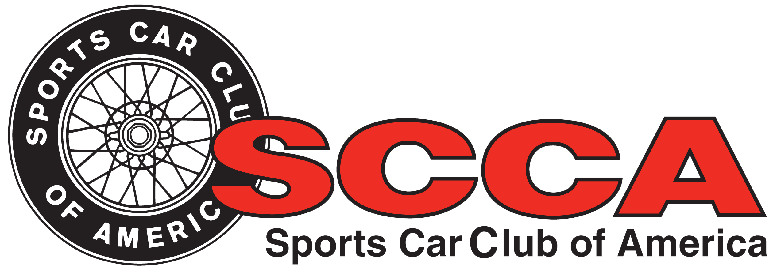 SCCA Targa Southland