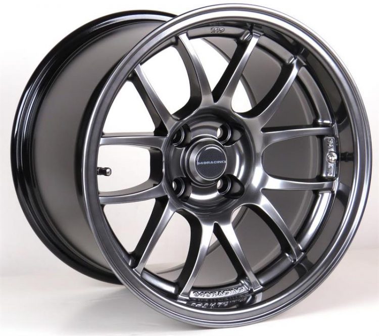 Exos Rims 949Racing 6UL Exocet Wheels | Exomotive - US Manufacturer of Exocars ...