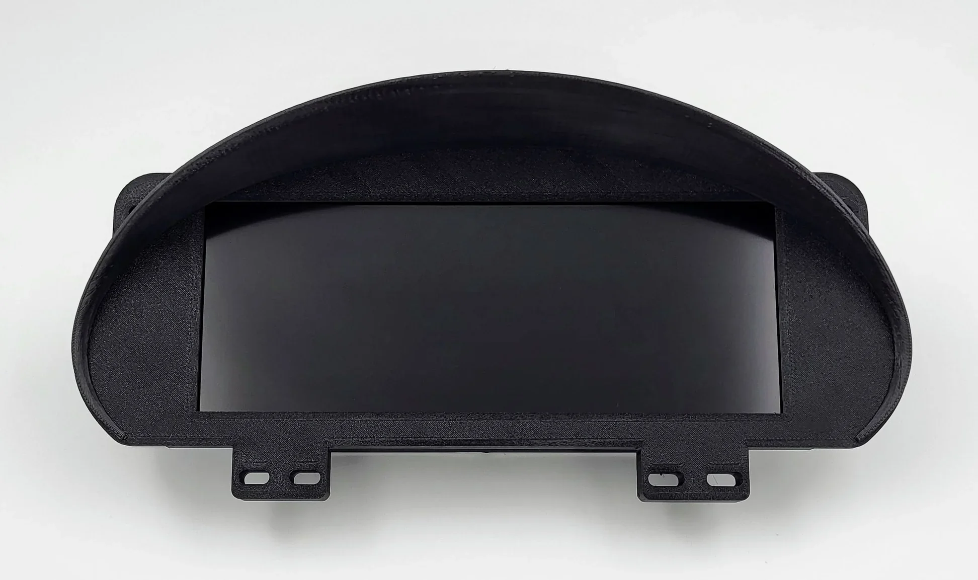 DD-EFI 10.3″ Pro Dash 90-05 Mazda Miata NA/NB - Image 2