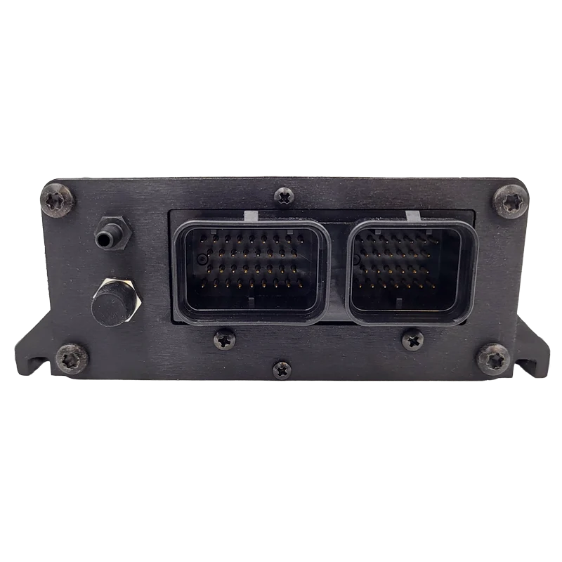 AMP EFI Competition ECU - Image 4