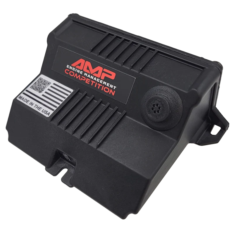 AMP EFI Competition ECU - Image 2
